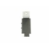Recambio de modulo electronico para nissan x-trail (t30) 2.0 16v cat referencia OEM IAM 285963Y50 5WK46472B 