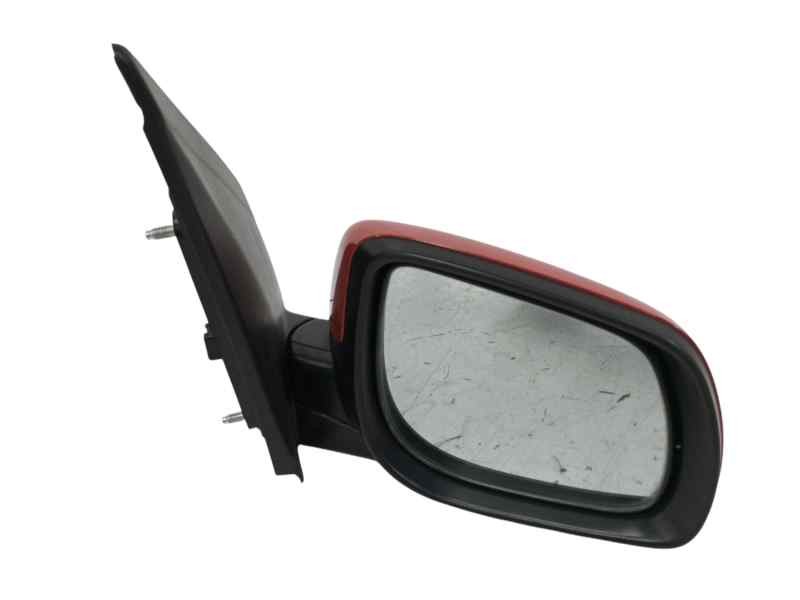 Recambio de retrovisor derecho para kia picanto (ja) 1.0 cat referencia OEM IAM 87620G6070 5 CABLES 
