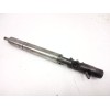 Recambio de inyector para ssangyong rodius xdi referencia OEM IAM A6650170121  