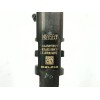 Recambio de inyector para ssangyong rodius xdi referencia OEM IAM A6650170121  