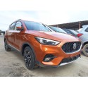 MG ZS SUV (AZS1)