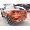 mg zs suv (azs1) del año 2023