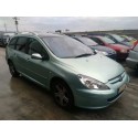 PEUGEOT 307 BREAK / SW (S1)