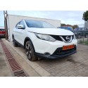 NISSAN QASHQAI II (J11, J11_)