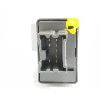 Recambio de modulo electronico para nissan x-trail (t30) 2.0 16v cat referencia OEM IAM 285963Y50 5WK46472B 
