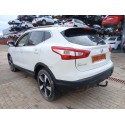 NISSAN QASHQAI II (J11, J11_)