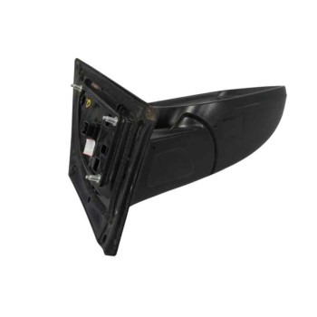 Recambio de retrovisor derecho para kia picanto (ja) 1.0 cat referencia OEM IAM 87620G6070 5 CABLES 