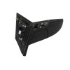 Recambio de retrovisor derecho para kia picanto (ja) 1.0 cat referencia OEM IAM 87620G6070 5 CABLES 