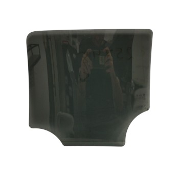 Recambio de luna trasera derecha para chevrolet trax 1.7 diesel cat referencia OEM IAM 95276496  
