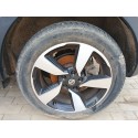 NISSAN QASHQAI II (J11, J11_)