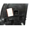 Recambio de retrovisor derecho para kia picanto (ja) 1.0 cat referencia OEM IAM 87620G6070 5 CABLES 