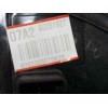 Recambio de retrovisor derecho para kia picanto (ja) 1.0 cat referencia OEM IAM 87620G6070 5 CABLES 