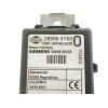 Recambio de modulo electronico para nissan x-trail (t30) 2.0 16v cat referencia OEM IAM 285963Y50 5WK46472B 