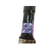 Recambio de transmision delantera izquierda para lexus rx 3.5 v6 cat referencia OEM IAM 434200E011  