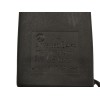 Recambio de enganche cinturon derecho para mercedes-benz clase a (w176) 1.5 cdi cat referencia OEM IAM A1768600469 TRASERO 