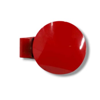TAPA EXTERIOR COMBUSTIBLE 31038M6000 