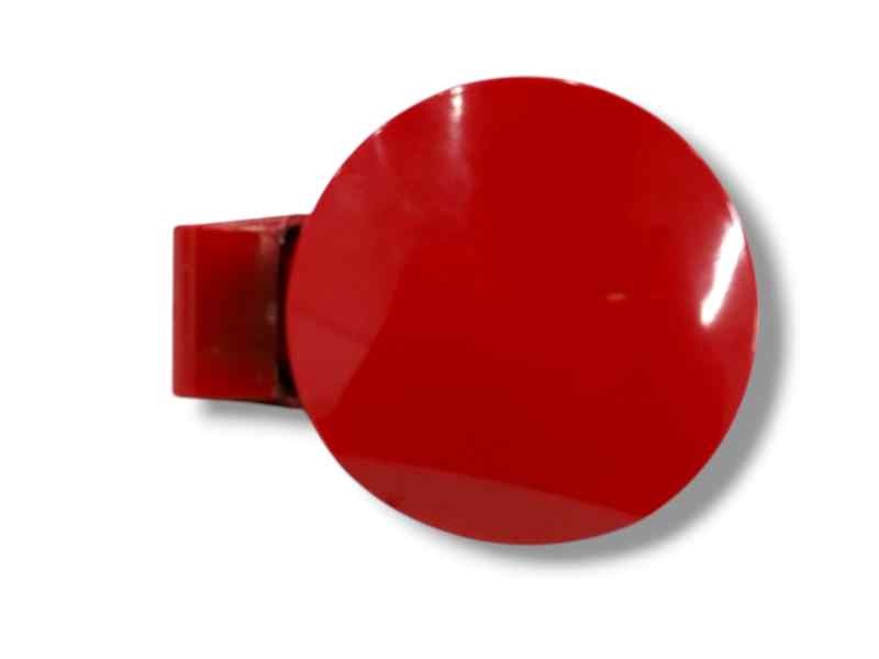 Recambio de tapa exterior combustible para kia picanto (ja) 1.0 cat referencia OEM IAM 31038M6000 Recambio de tapa exterior combustible para kia picanto (ja) 1.0 cat referencia OEM IAM 31038M6000