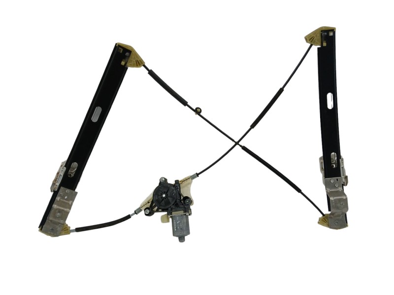 Recambio de elevalunas delantero derecho para seat leon sc (5f5) 1.4 16v tsi referencia OEM IAM 5Q0959802B Recambio de elevalunas delantero derecho para seat leon sc (5f5) 1.4 16v tsi referencia OEM IAM 5Q0959802B