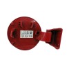 Recambio de tapa exterior combustible para kia picanto (ja) 1.0 cat referencia OEM IAM 31038M6000  