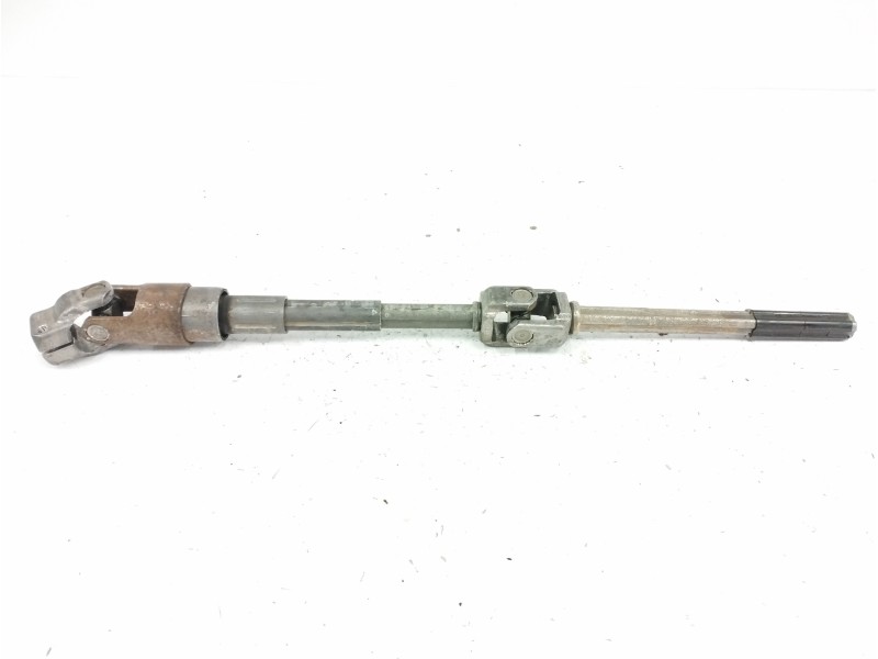 Recambio de rotula columna direccion para audi a6 berlina (4f2) 2.0 tdi referencia OEM IAM Recambio de rotula columna direccion para audi a6 berlina (4f2) 2.0 tdi referencia OEM IAM