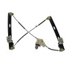 Recambio de elevalunas delantero derecho para seat leon sc (5f5) 1.4 16v tsi referencia OEM IAM 5Q0959802B  