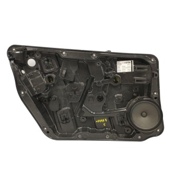 ELEVALUNAS DELANTERO IZQUIERDO A1767230214 SIN MOTOR 