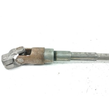Recambio de rotula columna direccion para audi a6 berlina (4f2) 2.0 tdi referencia OEM IAM   