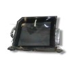 Recambio de cuadro instrumentos para bmw serie 5 berlina (e60) 3.0 turbodiesel cat referencia OEM IAM 62306980895 PROYECTOR 