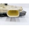 Recambio de cerradura puerta trasera derecha para volkswagen passat berlina (3c2) 2.0 tdi referencia OEM IAM 3C4839016A  
