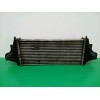 Recambio de intercooler para mercedes-benz clase m (w164) 320 / 350 cdi (164.122) referencia OEM IAM A1645001900  
