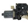 Recambio de elevalunas delantero derecho para seat leon sc (5f5) 1.4 16v tsi referencia OEM IAM 5Q0959802B  