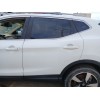 Recambio de puerta trasera izquierda para nissan qashqai ii (j11, j11_) 1.5 dci referencia OEM IAM   