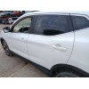 Recambio de puerta trasera izquierda para nissan qashqai ii (j11, j11_) 1.5 dci referencia OEM IAM   