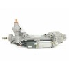 Recambio de cremallera direccion para mercedes-benz clase c (w204) lim. 2.1 cdi cat referencia OEM IAM 2074603100 5WK66100E 