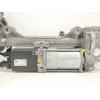 Recambio de cremallera direccion para mercedes-benz clase c (w204) lim. 2.1 cdi cat referencia OEM IAM 2074603100 5WK66100E 