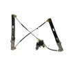 Recambio de elevalunas delantero izquierdo para seat leon sc (5f5) 1.4 16v tsi referencia OEM IAM 5Q0959801B  