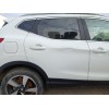 Recambio de puerta trasera derecha para nissan qashqai ii (j11, j11_) 1.5 dci referencia OEM IAM   