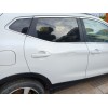 Recambio de puerta trasera derecha para nissan qashqai ii (j11, j11_) 1.5 dci referencia OEM IAM   