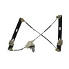 Recambio de elevalunas delantero izquierdo para seat leon sc (5f5) 1.4 16v tsi referencia OEM IAM 5Q0959801B  