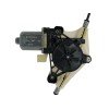 Recambio de elevalunas delantero izquierdo para seat leon sc (5f5) 1.4 16v tsi referencia OEM IAM 5Q0959801B  