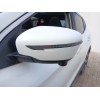 Recambio de retrovisor izquierdo para nissan qashqai ii (j11, j11_) 1.5 dci referencia OEM IAM   