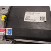 Recambio de cremallera direccion para mercedes-benz clase c (w204) lim. 2.1 cdi cat referencia OEM IAM 2074603100 5WK66100E 