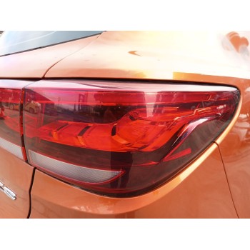 Recambio de piloto trasero derecho para mg zs suv (azs1) 1.0 t-gdi referencia OEM IAM   