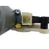 Recambio de elevalunas delantero izquierdo para seat leon sc (5f5) 1.4 16v tsi referencia OEM IAM 5Q0959801B  