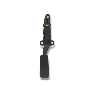 POTENCIOMETRO PEDAL 32700G6100 