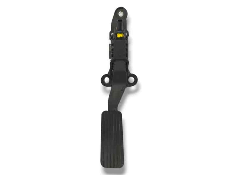Recambio de potenciometro pedal para kia picanto (ja) 1.0 cat referencia OEM IAM 32700G6100 Recambio de potenciometro pedal para kia picanto (ja) 1.0 cat referencia OEM IAM 32700G6100