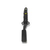 Recambio de potenciometro pedal para kia picanto (ja) 1.0 cat referencia OEM IAM 32700G6100  