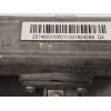 Recambio de cremallera direccion para mercedes-benz clase c (w204) lim. 2.1 cdi cat referencia OEM IAM 2074603100 5WK66100E 