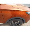 Recambio de aleta delantera derecha para mg zs suv (azs1) 1.0 t-gdi referencia OEM IAM   
