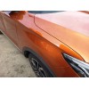 Recambio de aleta delantera derecha para mg zs suv (azs1) 1.0 t-gdi referencia OEM IAM   